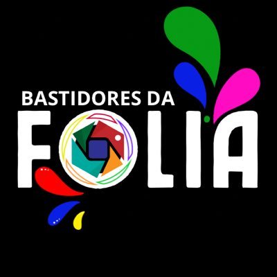 bastidoresfolia Profile Picture