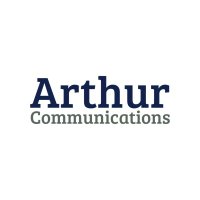 Arthur Communications (@arthurcomms) 's Twitter Profile Photo Arthur Communications (@arthurcomms) 's Twitter Profile Photo