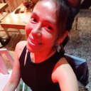 María Cano - @MariaCa49734464 - Twitter