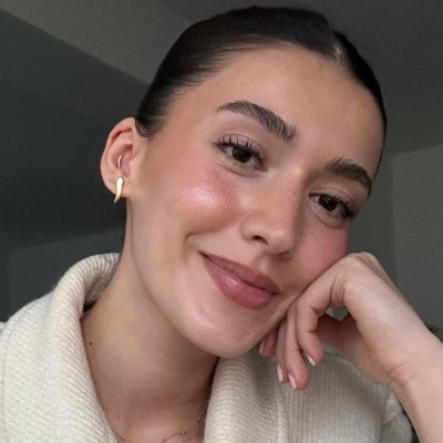 Ladonnaaaa8x's profile picture. Single  looking for new friends around here.
Note: No cash App, No sell porn, No naked.