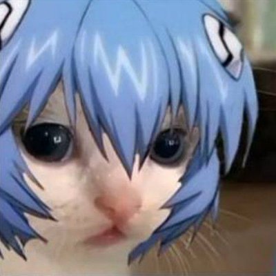 _lm_ash_'s profile picture. I'm Indian. I follow people I find interesting. I mostly gather information and don't initiate contact, but I reply if you DM or comment. Feel free to block me.