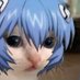 Ash (@_lm_ash_) Twitter profile photo Ash (@_lm_ash_) Twitter profile photo