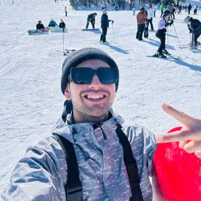 What_TheFlip_'s profile picture. New amazon seller RA & OA 📦 | Looking to scale my business and connect with like minded people 🤝