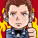 Erik Mortensen - @mortee42 - Twitter