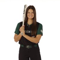 Sidney LaMotte (@sidneylamotte) 's Twitter Profile