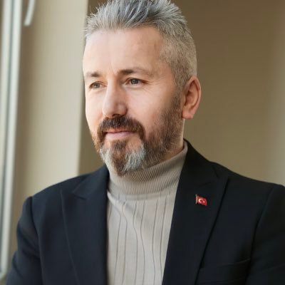 nailbakidemir Profile Picture