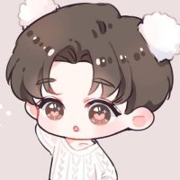 Tenchan (@tenchan_ms) 's Twitter Profile