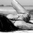 lenachecheneva's profile image