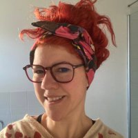 Dr Harriet Elizabeth Moore (@harrietelizab15) 's Twitter Profile Photo Dr Harriet Elizabeth Moore (@harrietelizab15) 's Twitter Profile Photo