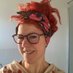 Dr Harriet Elizabeth Moore (@harrietelizab15) Twitter profile photo Dr Harriet Elizabeth Moore (@harrietelizab15) Twitter profile photo