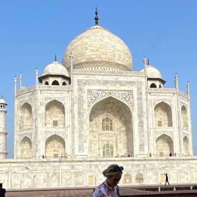 noelle_howey's profile picture. 🇺🇸