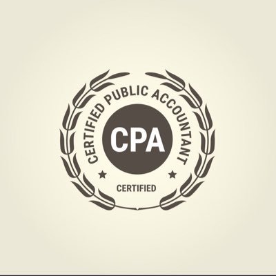 By hook or by crook, CPA in OCTOBER 2025! Let’s make this dream into a reality 🫶🏻
