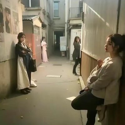 longa3939336303's profile picture. 🧙,🧙🧙,⛺