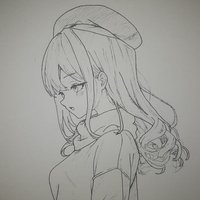 FV215b_183_Starburst (@ep4oc) 's Twitter Profile