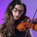 Shea's Violin (@sheaviolin) Twitter profile photo Shea's Violin (@sheaviolin) Twitter profile photo
