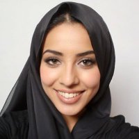 Amal Ali (@amalali5058) 's Twitter Profile