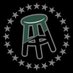 Barstool Iowa Colony (@barstool_ichs) Twitter profile photo Barstool Iowa Colony (@barstool_ichs) Twitter profile photo