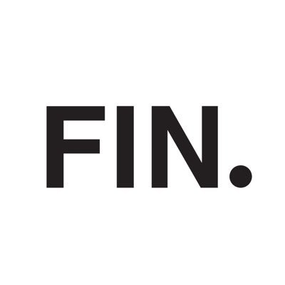 Fin Recordings Profile