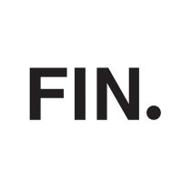 Fin Recordings (@finrecordings) 's Twitter Profile Photo Fin Recordings (@finrecordings) 's Twitter Profile Photo