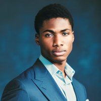 Damilare Daniel (@damilarepr32576) 's Twitter Profile