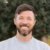 Ben Haynes (@benhaynes) Twitter profile photo Ben Haynes (@benhaynes) Twitter profile photo