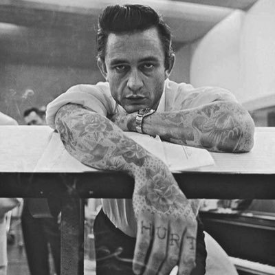 Ross80934553's profile picture. 