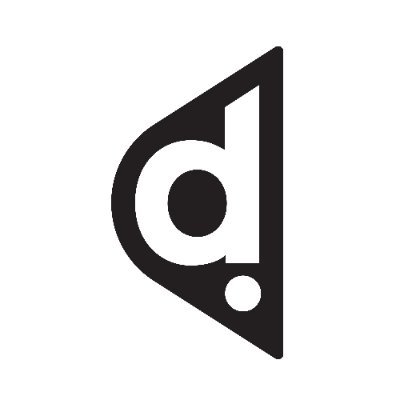 DetonateGroup Profile Picture