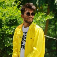 Rishi Yadav(@rishi_yadaav) 's Twitter Profile Photo