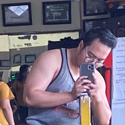 _ahmadulwan_'s profile picture. I wanna die tomorrow