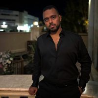 Abdelrahman A. Elrafie (@abdo_elrafiee) 's Twitter Profile