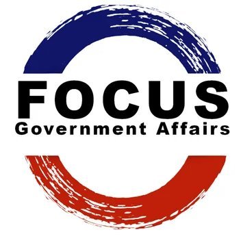 FOCUS Government Affairs