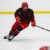 Connor Lenderman (@connorlenderman) Twitter profile photo Connor Lenderman (@connorlenderman) Twitter profile photo