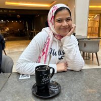 jollybean (@farahxmohammed) 's Twitter Profile Photo jollybean (@farahxmohammed) 's Twitter Profile Photo