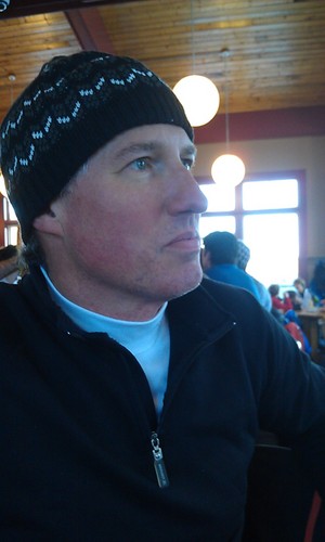Andy Christmann