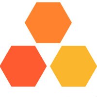 Brokerbility (@brokerbility_bb) 's Twitter Profile Photo Brokerbility (@brokerbility_bb) 's Twitter Profile Photo