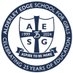 Alderley Edge School for Girls (@AEGirlsSchool) Twitter profile photo