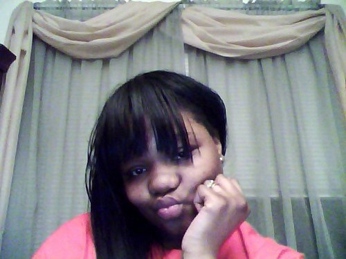 Dazzlin.Arrogant.Nerdy.Nieve.Intelligent