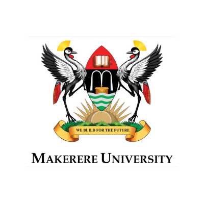 Makerere University Electoral Commission Twitter Handle