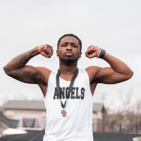 Jayvion Hunter (@cantholdjayy) 's Twitter Profile Photo Jayvion Hunter (@cantholdjayy) 's Twitter Profile Photo