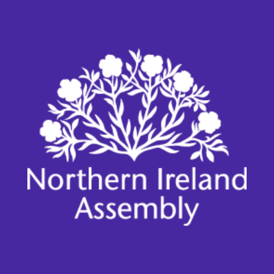The Windsor Framework Democratic Scrutiny Committee (DSC) is a standing committee of the Northern Ireland Assembly.