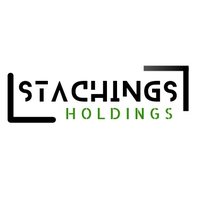 Stachings Group(@StachingsLtd) 's Twitter Profile Photo