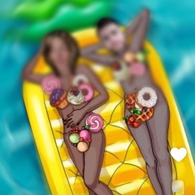 GrungyClock's profile picture. https://t.co/dXDbtxDcL7
https://t.co/qYOlMBmHr4
https://t.co/EzH0Ped2UN
(Free Trial)