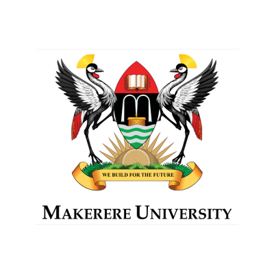 @DICTSMakerere