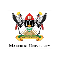 Directorate For ICT Support - Makerere University(@DICTSMakerere) 's Twitter Profileg