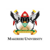 Directorate For ICT Support - Makerere University (@DICTSMakerere) Twitter profile photo