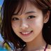 本当のあなたはどこですか？♨なまけもの♨　妄想党　情報はあつまりましたか?　旧ツイッターの沼 (@numa7498) Twitter profile photo