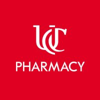 UC Pharmacy (@ucpharmacy) 's Twitter Profile Photo UC Pharmacy (@ucpharmacy) 's Twitter Profile Photo