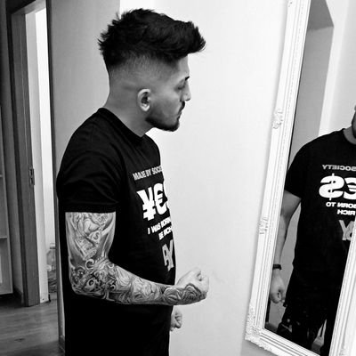 BighereXL's profile picture. Hello im Andrey im here to shere with u my xvideo and photo