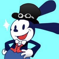 Yominimover (@yominimover) 's Twitter Profile Photo Yominimover (@yominimover) 's Twitter Profile Photo