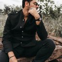 Miguel Herbert Flatcher - @MFlatcher87396 - Twitter